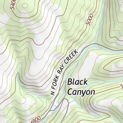 46111SE Page 17 Townsend Topo Preview 3