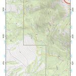 46111SE Page 18 Townsend Topo Preview 1