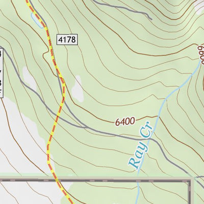 46111SE Page 18 Townsend Topo Preview 2