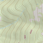 46111SE Page 18 Townsend Topo Preview 3