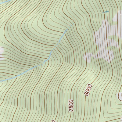 46111SE Page 18 Townsend Topo Preview 3
