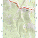 46111SE Page 19 Townsend Topo Preview 1