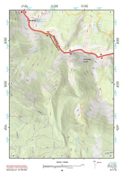 46111SE Page 19 Townsend Topo Preview 1