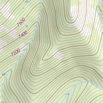 46111SE Page 19 Townsend Topo Preview 2