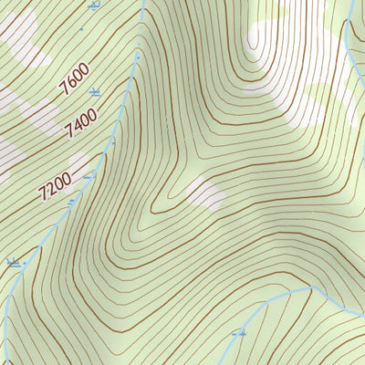 46111SE Page 19 Townsend Topo Preview 2