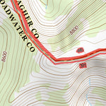 46111SE Page 19 Townsend Topo Preview 3