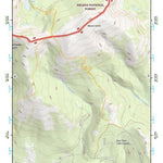 46111SE Page 20 Townsend Topo Preview 1