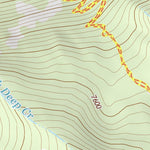 46111SE Page 20 Townsend Topo Preview 2