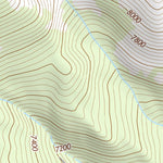 46111SE Page 20 Townsend Topo Preview 3