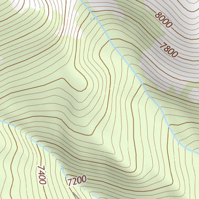 46111SE Page 20 Townsend Topo Preview 3