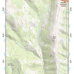 46111SE Page 21 Townsend Topo Preview 1