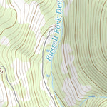 46111SE Page 21 Townsend Topo Preview 2