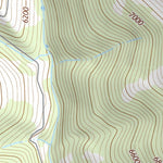 46111SE Page 21 Townsend Topo Preview 3