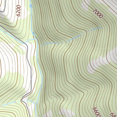 46111SE Page 21 Townsend Topo Preview 3
