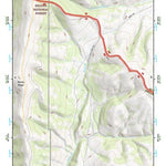 46111SE Page 22 Townsend Topo Preview 1