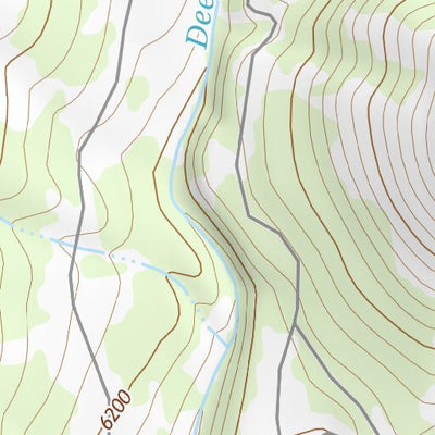 46111SE Page 22 Townsend Topo Preview 2