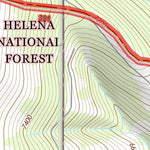 46111SE Page 22 Townsend Topo Preview 3