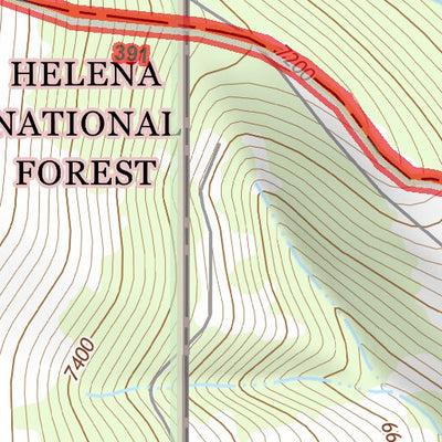 46111SE Page 22 Townsend Topo Preview 3