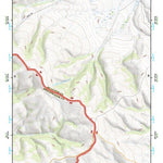 46111SE Page 23 Townsend Topo Preview 1