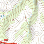 46111SE Page 23 Townsend Topo Preview 2