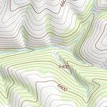 46111SE Page 23 Townsend Topo Preview 3