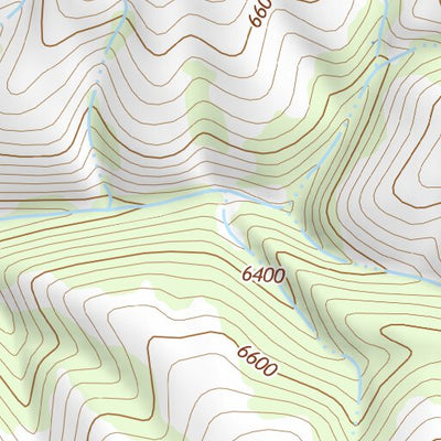 46111SE Page 23 Townsend Topo Preview 3