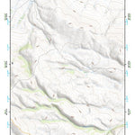 46111SE Page 24 Townsend Topo Preview 1