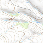 46111SE Page 24 Townsend Topo Preview 2