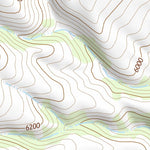 46111SE Page 24 Townsend Topo Preview 3