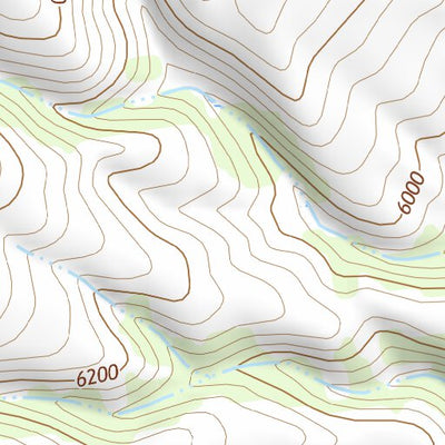 46111SE Page 24 Townsend Topo Preview 3