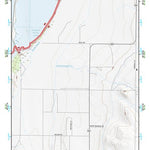 46111SE Page 25 Townsend Topo Preview 1