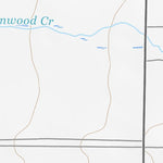 46111SE Page 25 Townsend Topo Preview 2