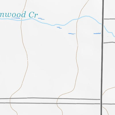 46111SE Page 25 Townsend Topo Preview 2