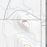 46111SE Page 25 Townsend Topo Preview 3