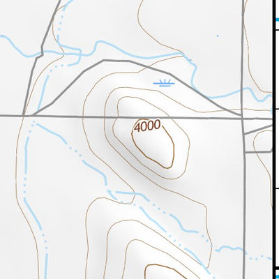 46111SE Page 25 Townsend Topo Preview 3