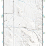 46111SE Page 26 Townsend Topo Preview 1