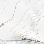 46111SE Page 26 Townsend Topo Preview 2