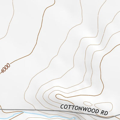 46111SE Page 26 Townsend Topo Preview 2