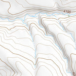 46111SE Page 26 Townsend Topo Preview 3