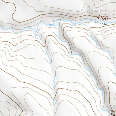 46111SE Page 26 Townsend Topo Preview 3