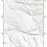 46111SE Page 27 Townsend Topo Preview 1