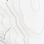 46111SE Page 27 Townsend Topo Preview 2