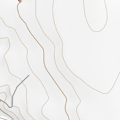 46111SE Page 27 Townsend Topo Preview 2