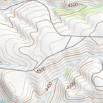 46111SE Page 27 Townsend Topo Preview 3