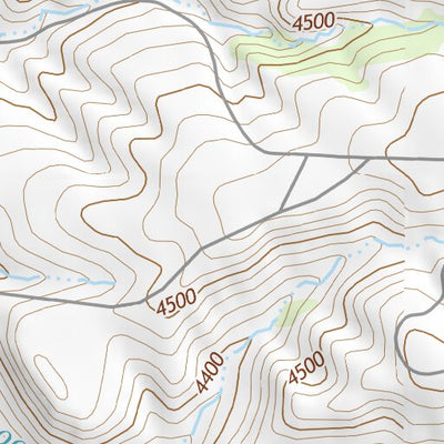 46111SE Page 27 Townsend Topo Preview 3