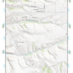 46111SE Page 28 Townsend Topo Preview 1