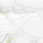 46111SE Page 28 Townsend Topo Preview 2
