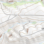 46111SE Page 28 Townsend Topo Preview 3