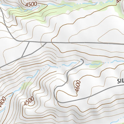 46111SE Page 28 Townsend Topo Preview 3