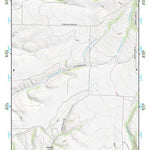 46111SE Page 29 Townsend Topo Preview 1